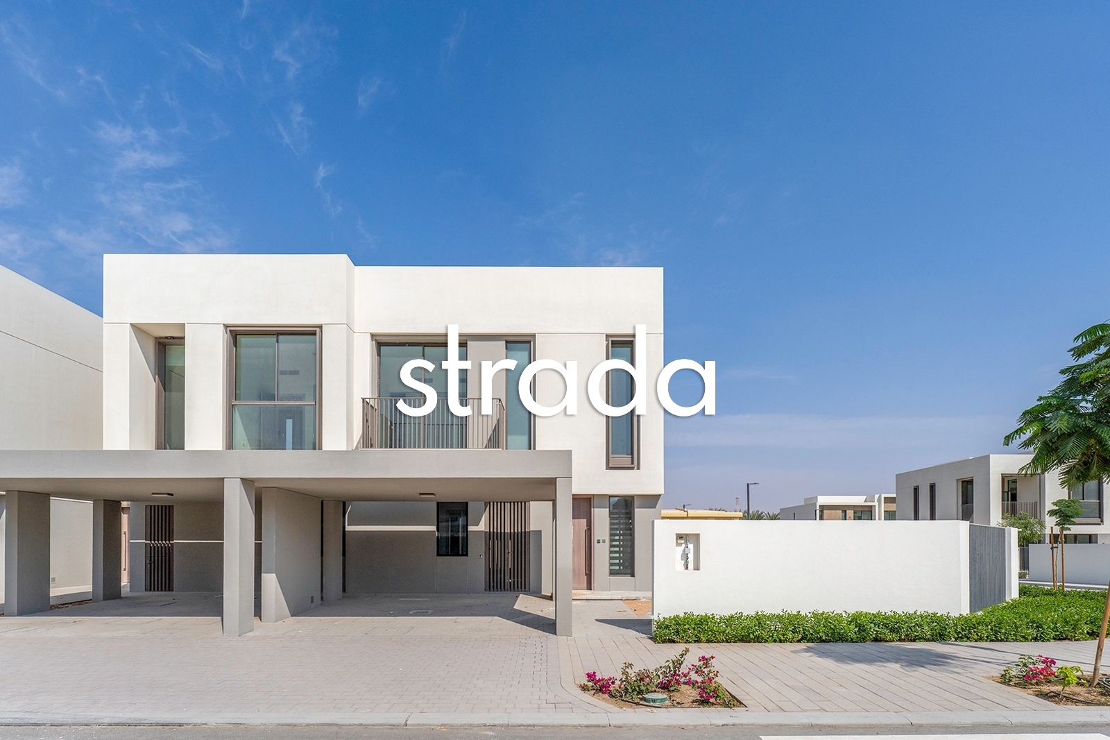 4000 ft Plot | Corner Kitchen | Close to Pool