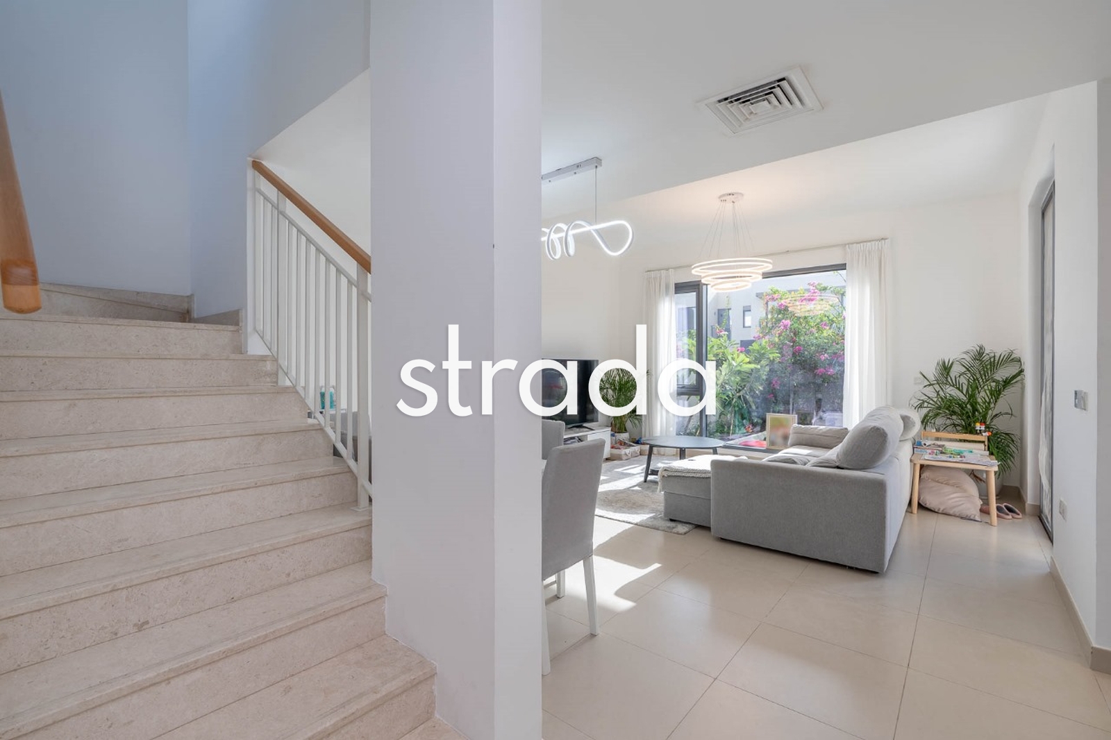 Green Belt | Vacant Soon | Excellent Location