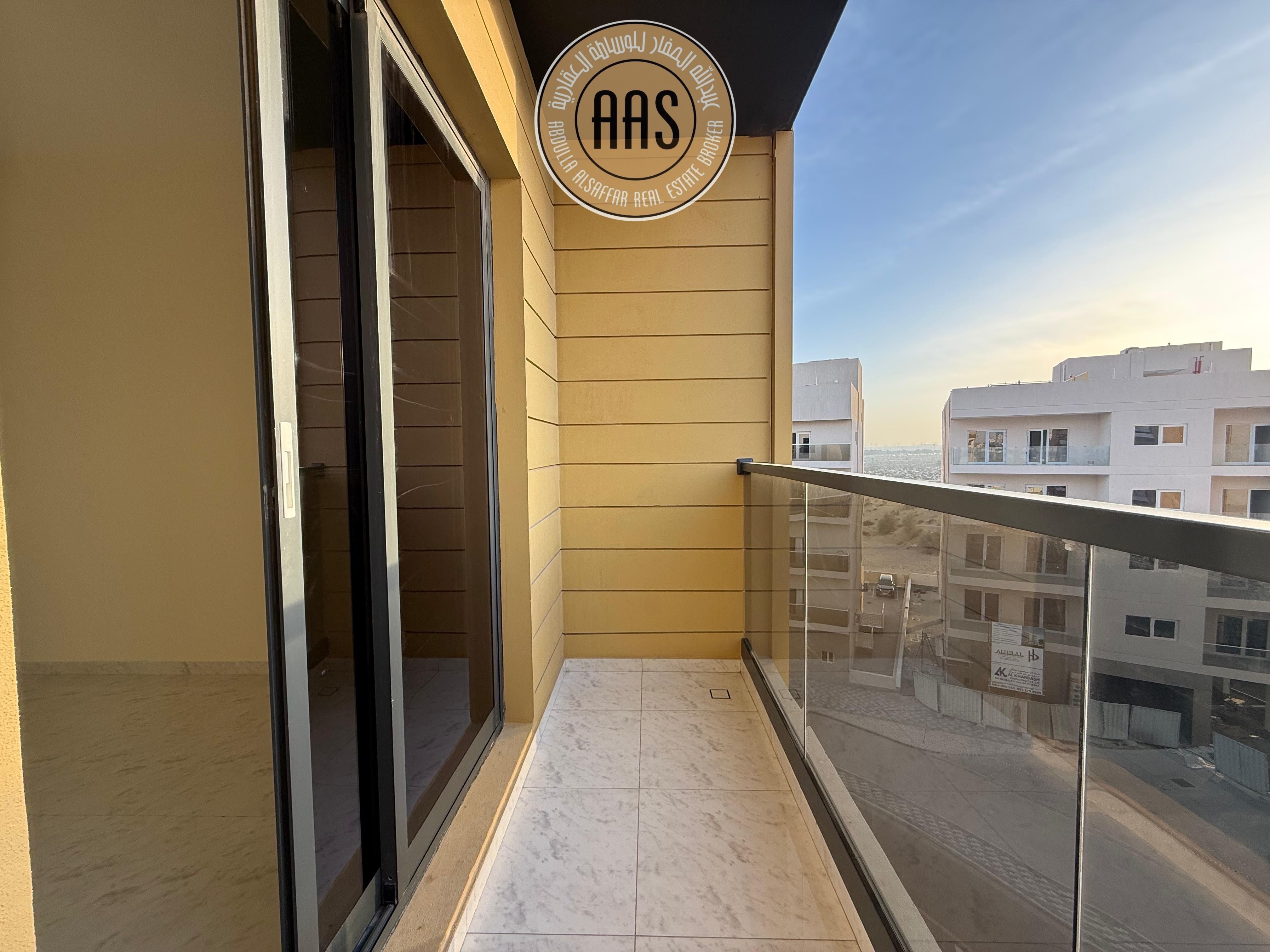 Spacious Bright 2BHK with Best Rent Available