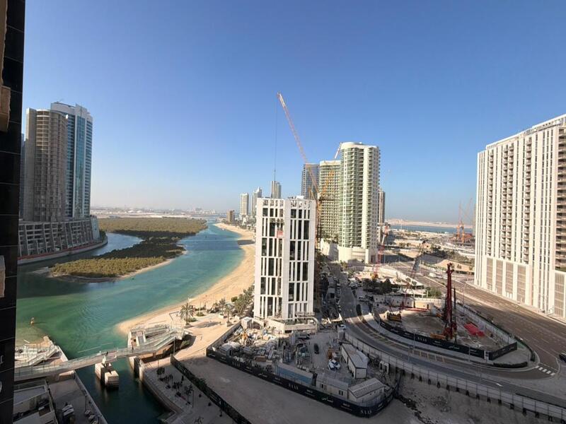 Mangrove View | Ready to Move In | View Today