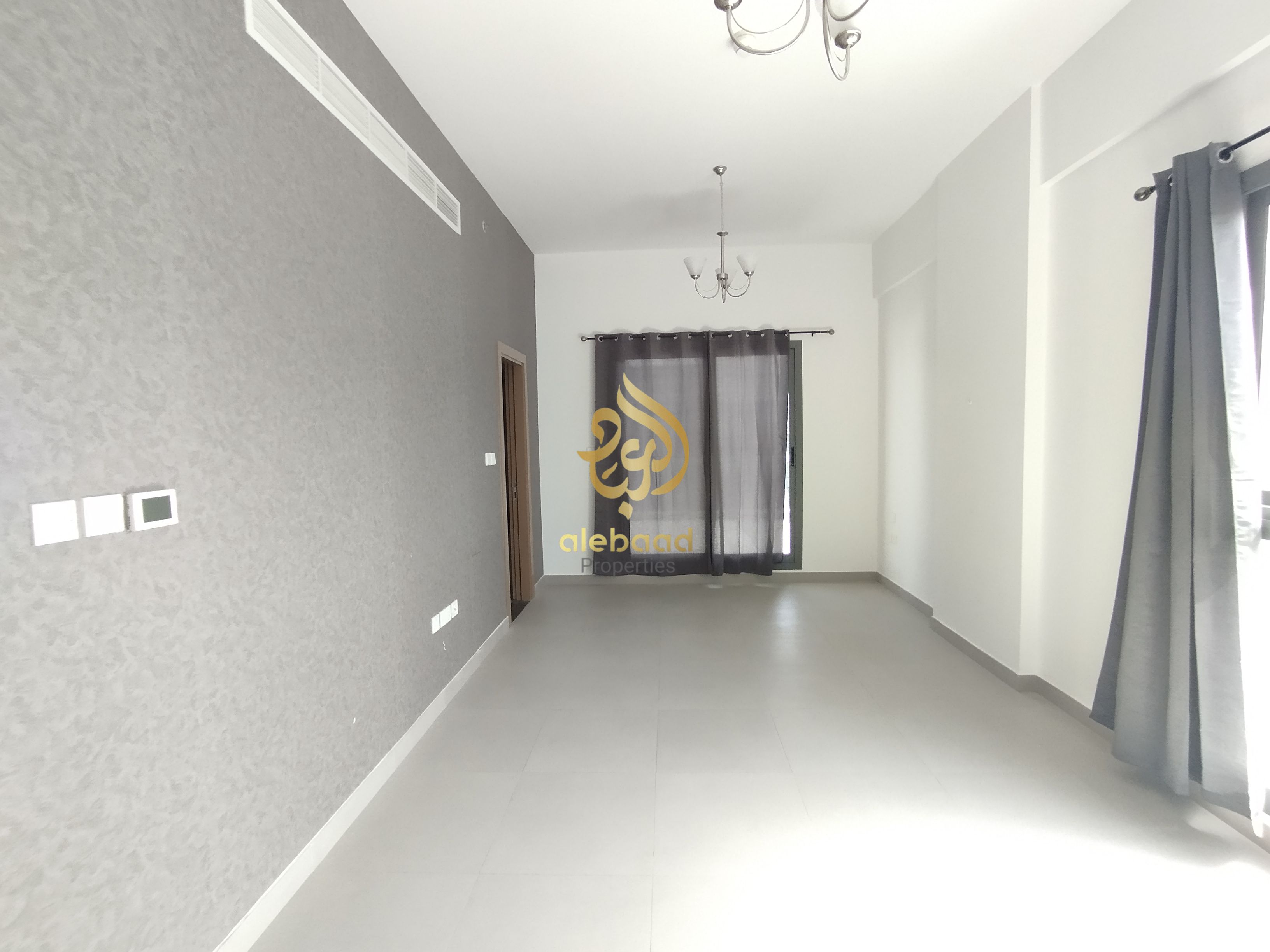Book Now Luxury Studio Flat Available For Family With All Amenities