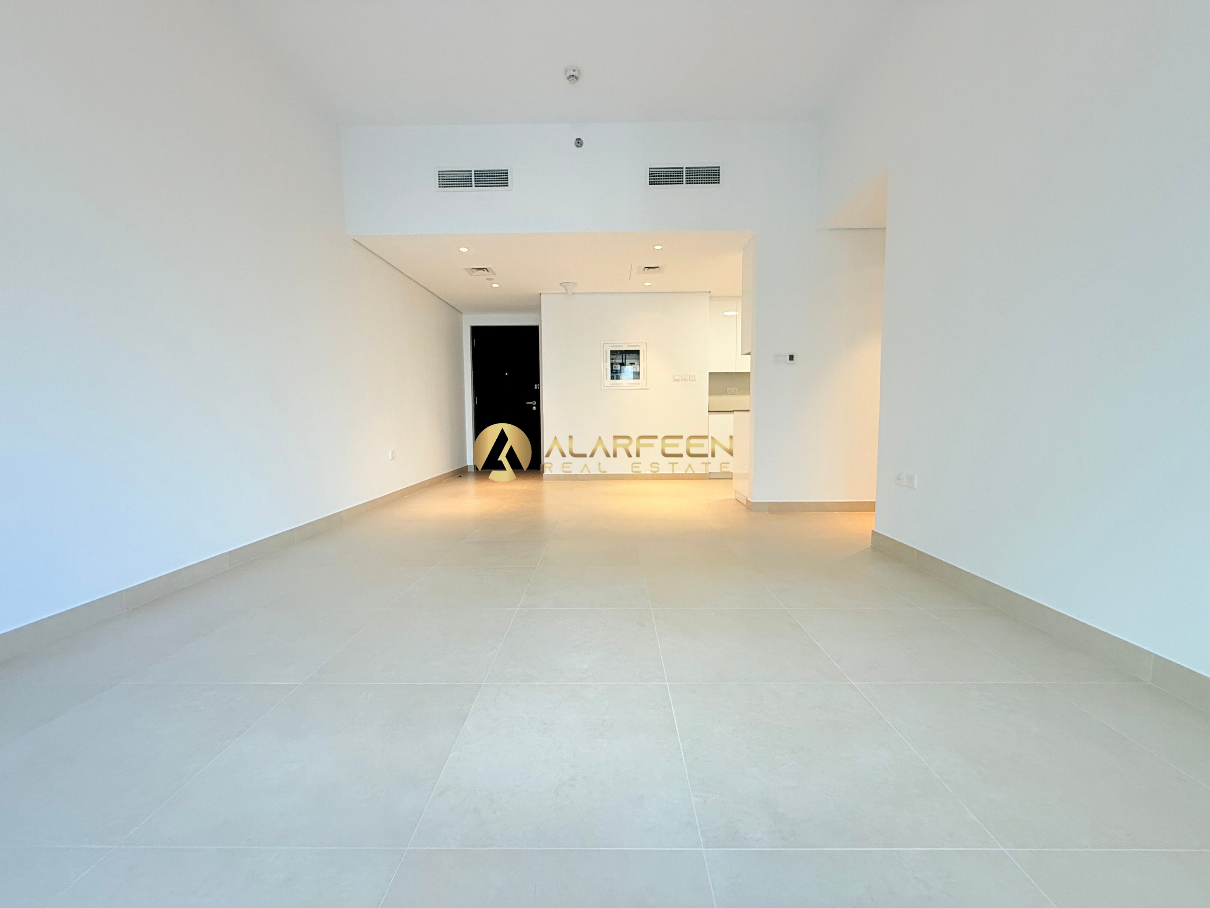 Stylish 2BHK | Metro Nearby | Expo Village Living