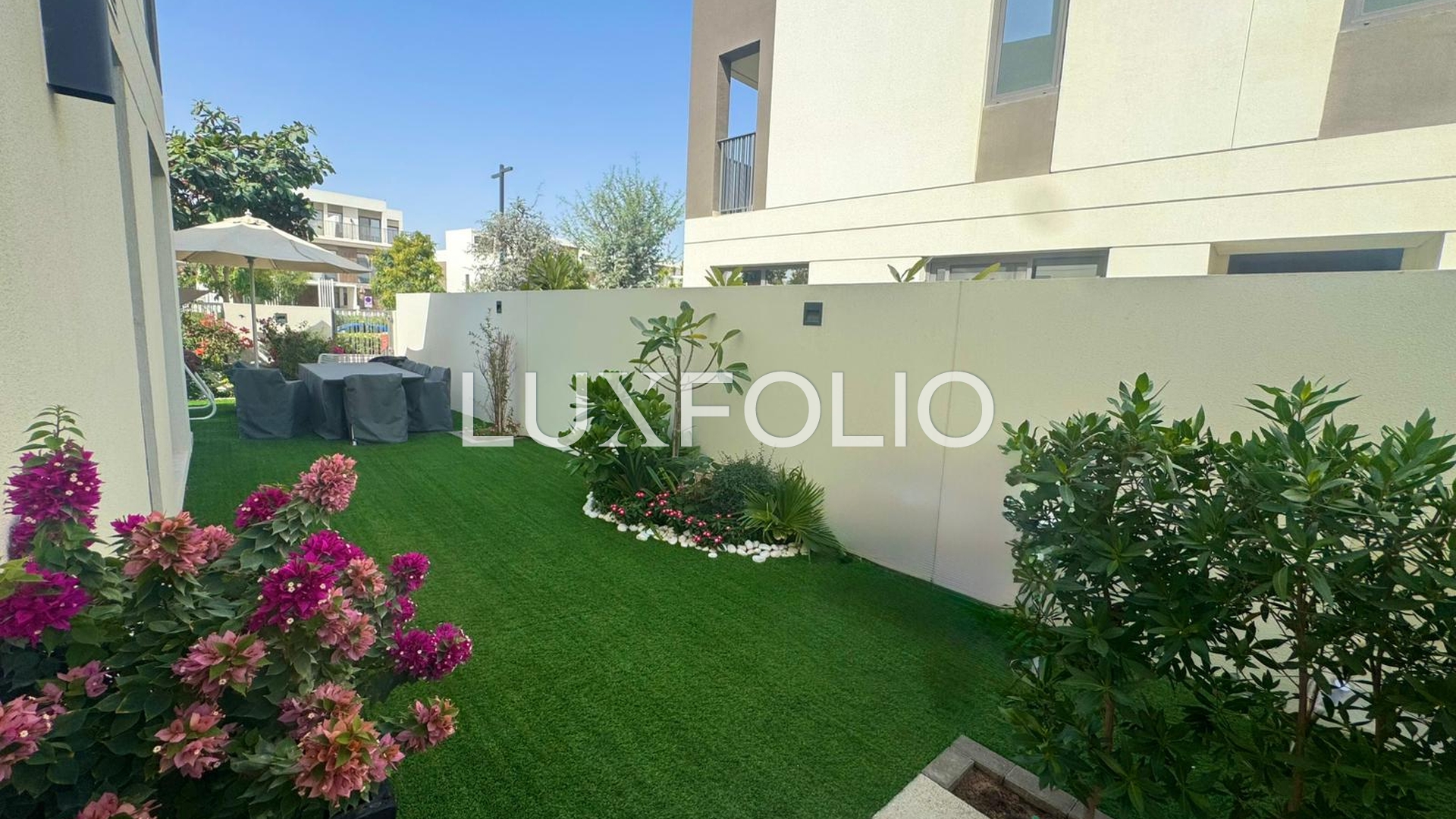 Landscaped Garden | Vacant Now | Appliances Included