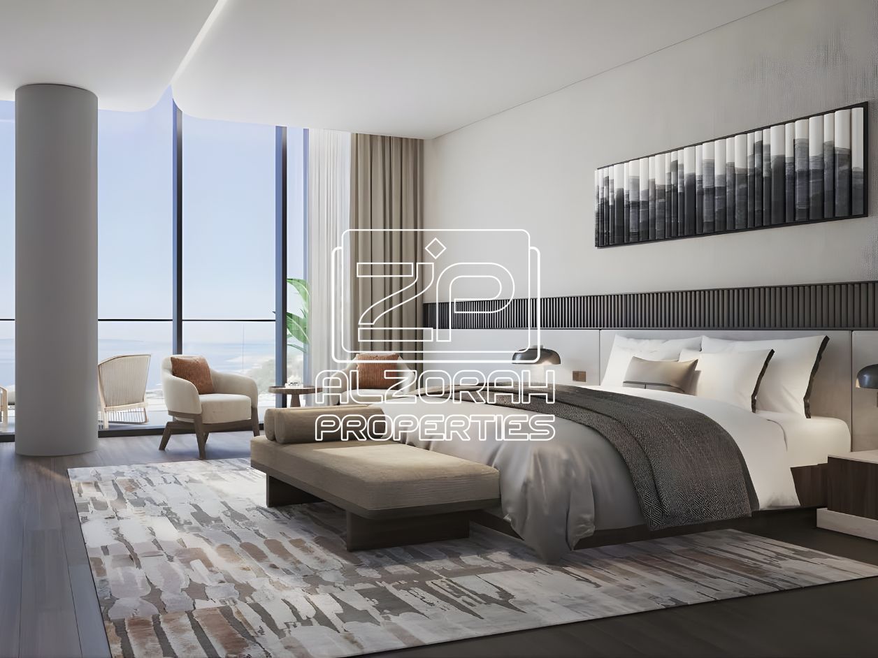 The Perfect Beach Family Home With Resort Services