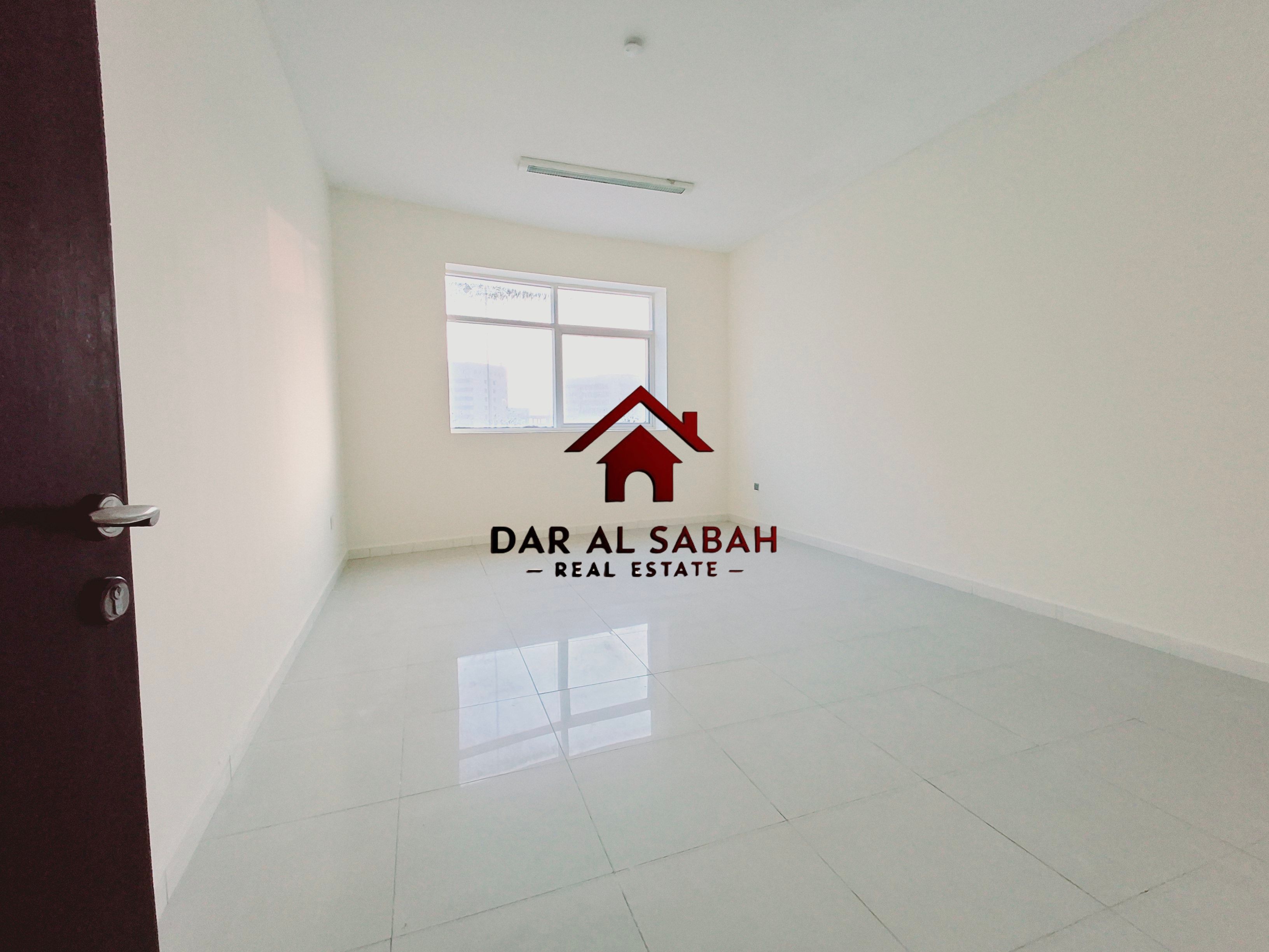 1 BHK CLOSE HALL WITH DOOR OPEN VIEW NEAR PARK ONLY 38K