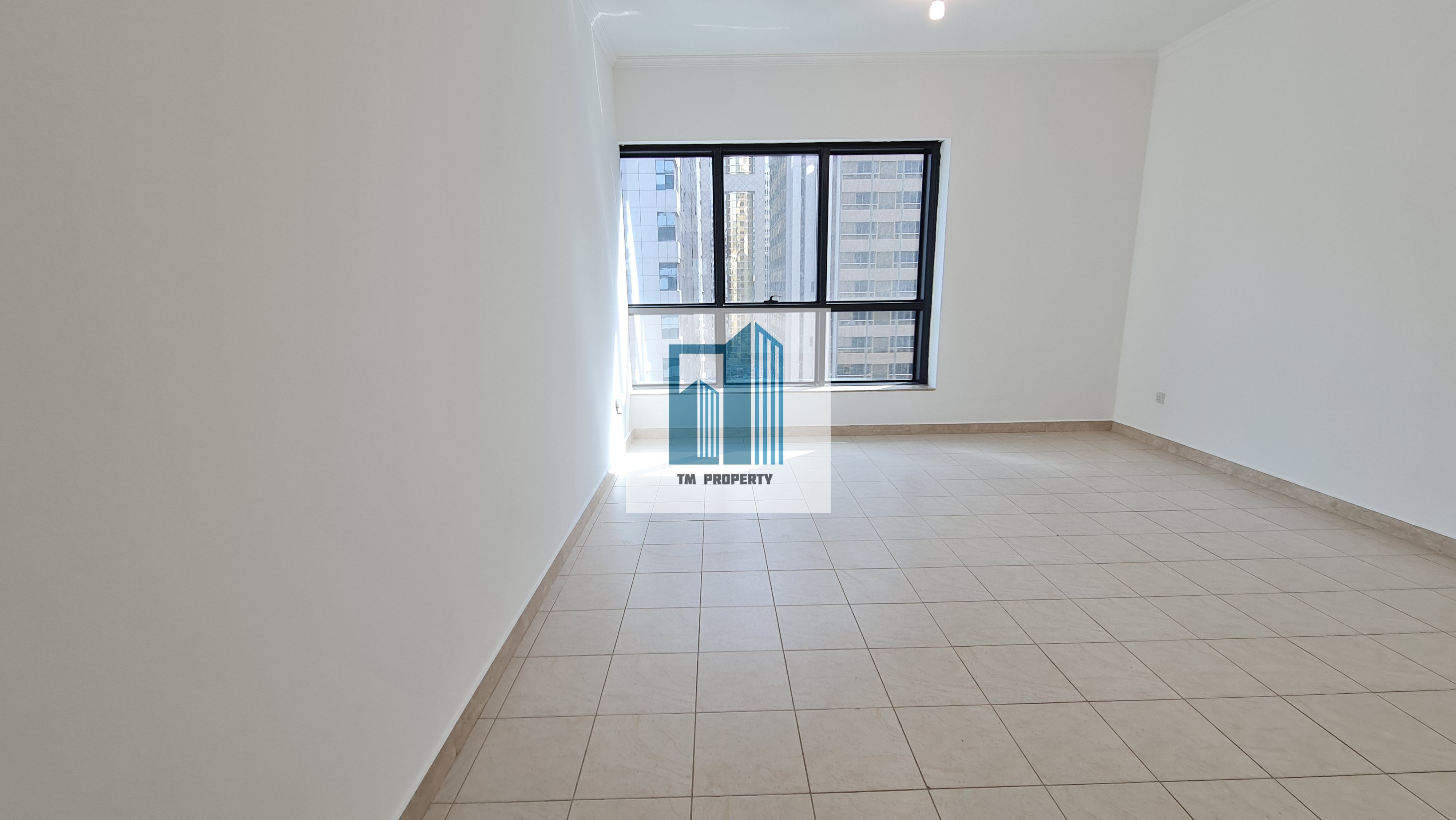 1bhk Available Big Size Nice View Nice Area