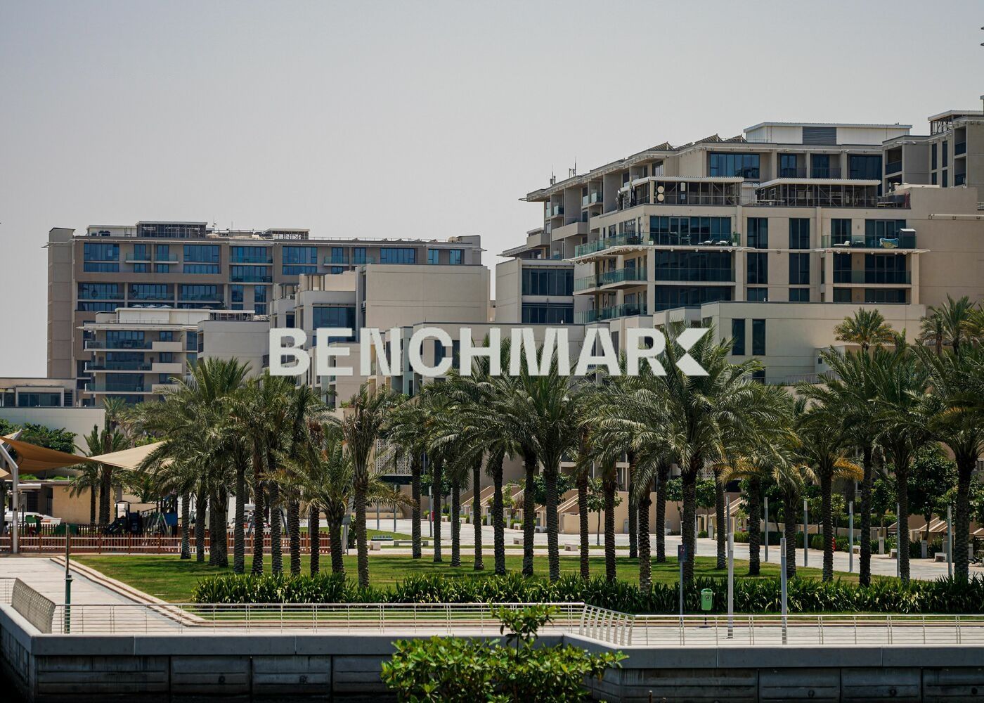 Income-Generating | 2BR Al Maha Muneera | Call Us Now!
