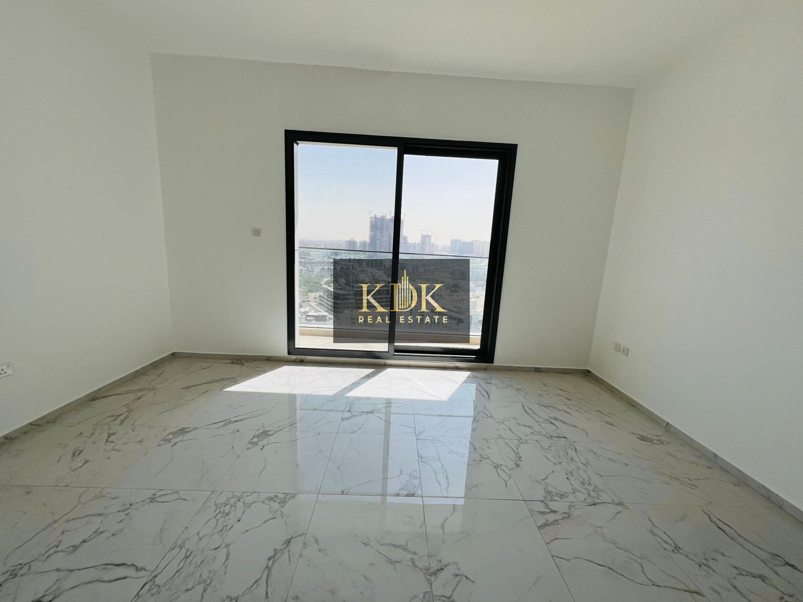 Studio Apartment | Prime Location | Call Now