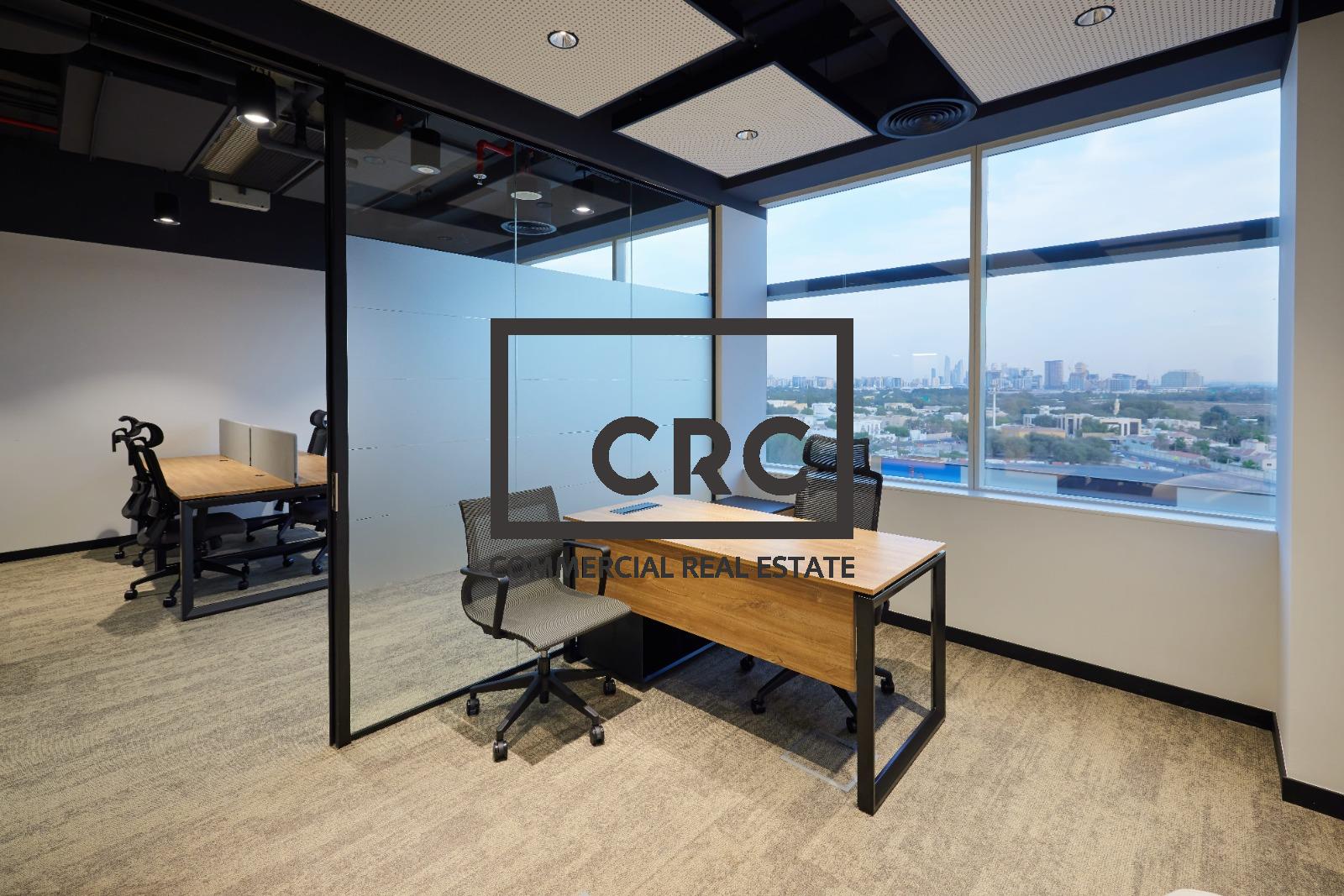 Premium Quality | Great Location | All Inclusive