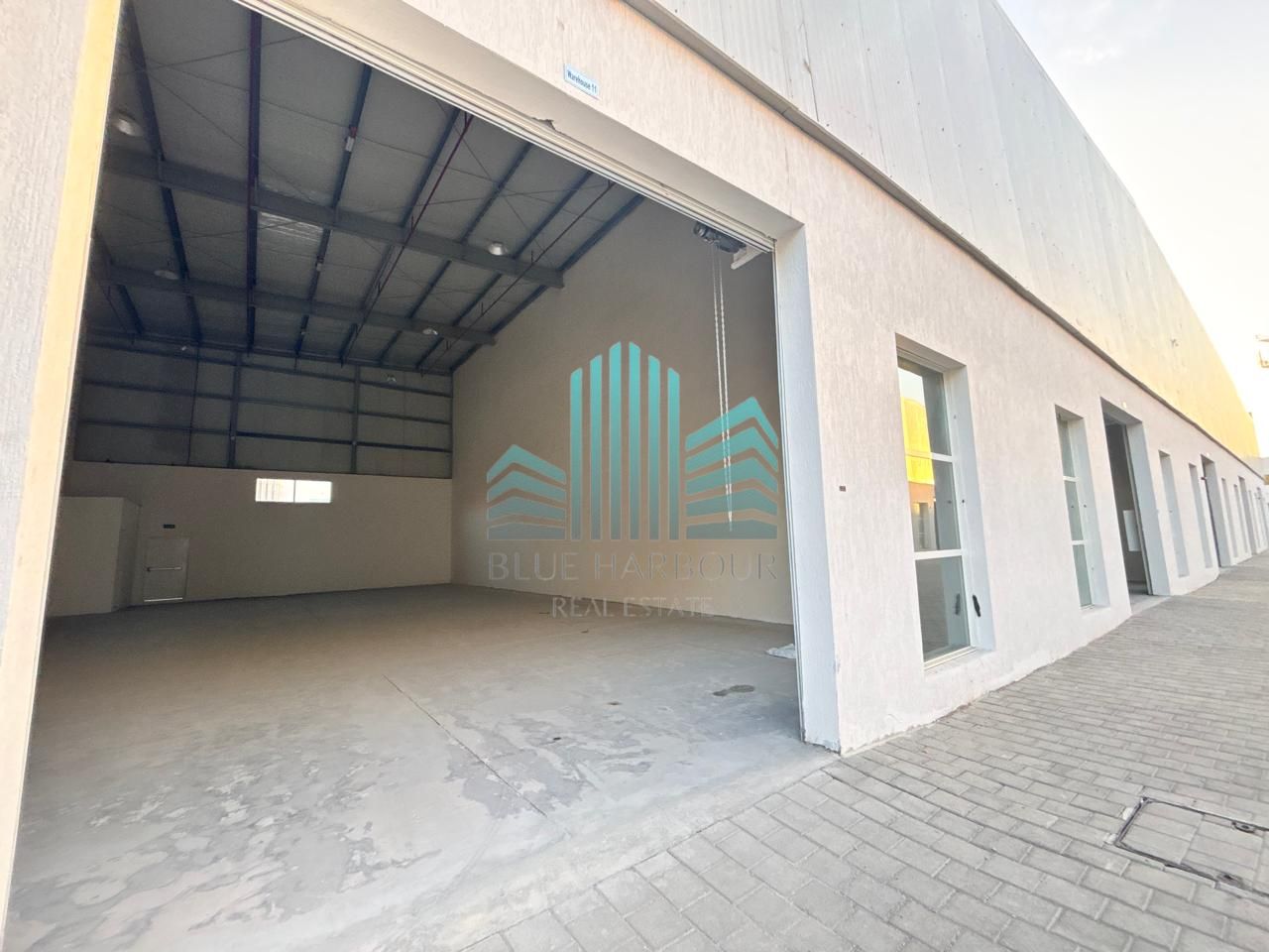 BRAND NEW FOR CREATIVE BUSINESS ONLY | 60 KW POWER | MORE OPTIONS AVAILABLE