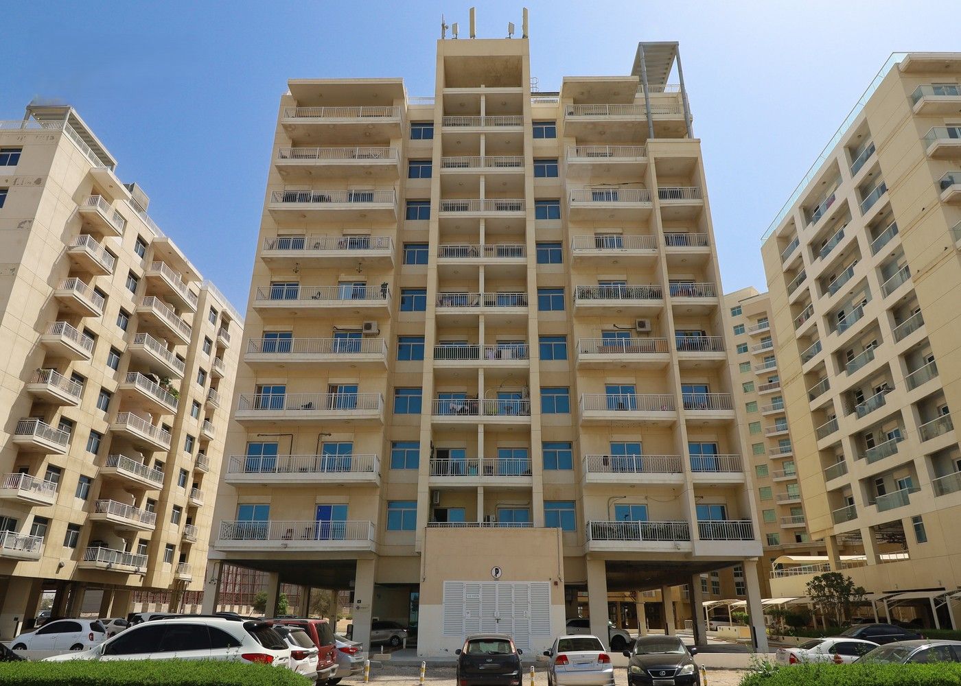 Distress good roi vastu compliant