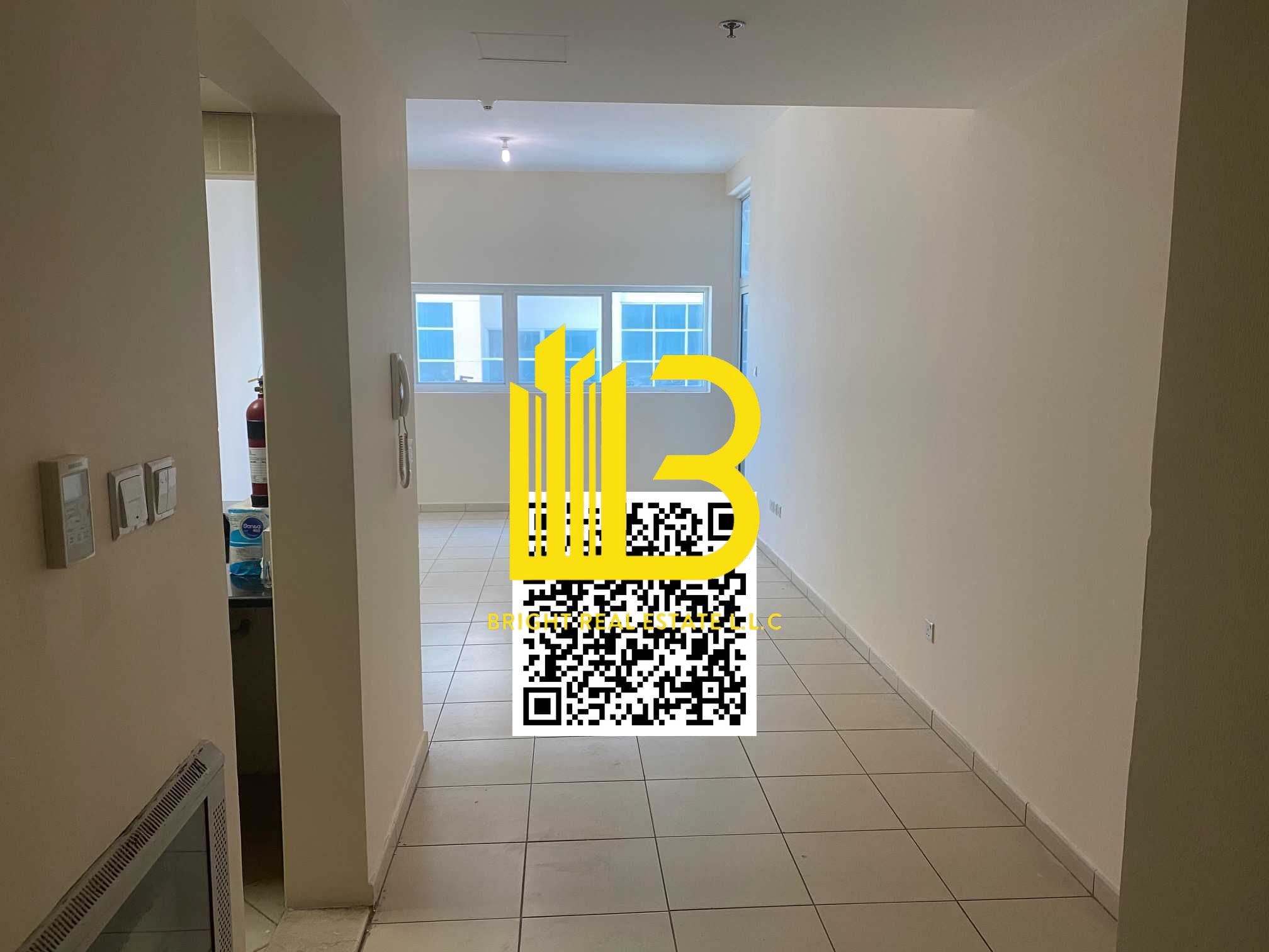 Great Investment Option I Friendly Community