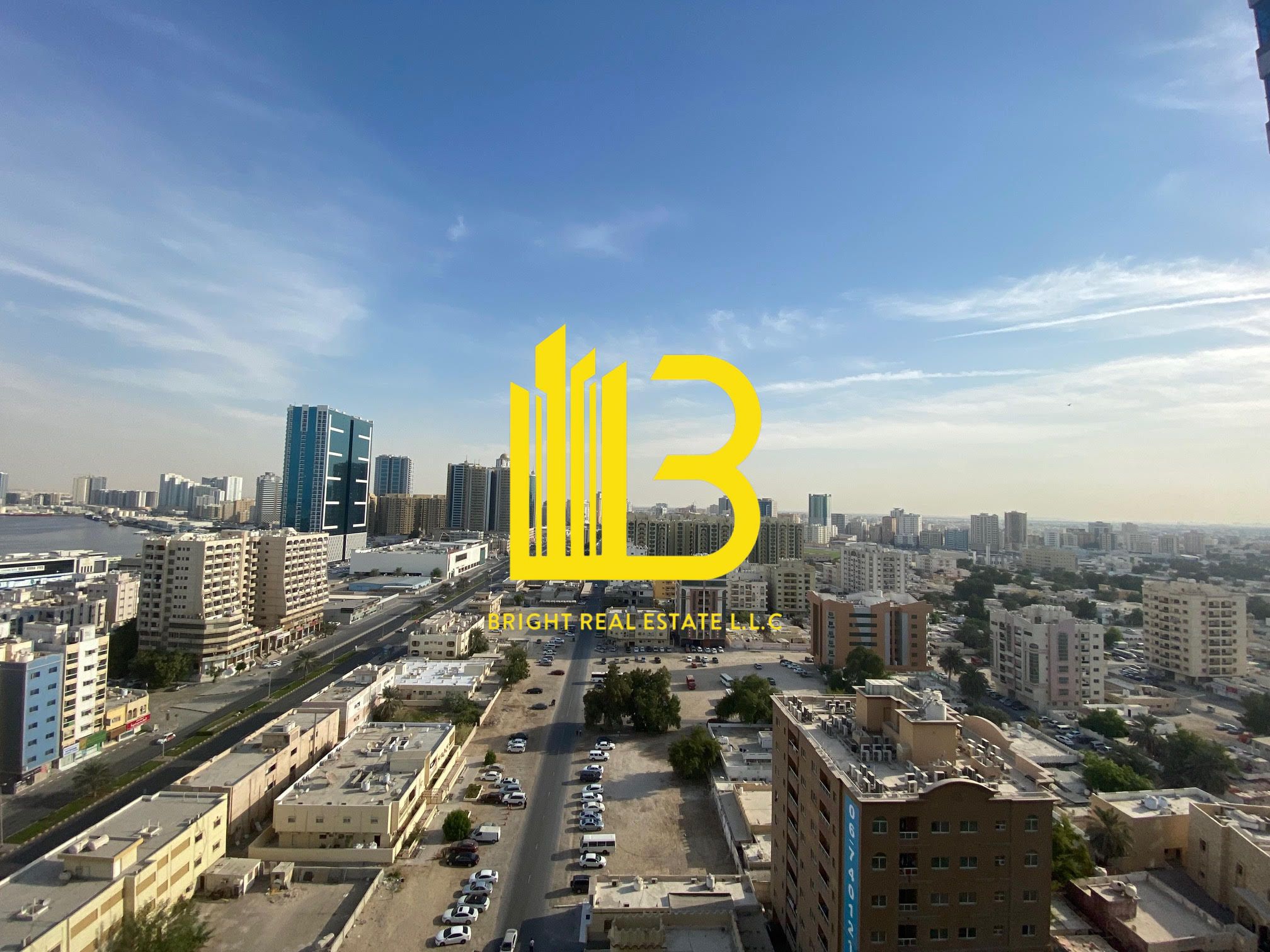 3 Bedroom available for rent