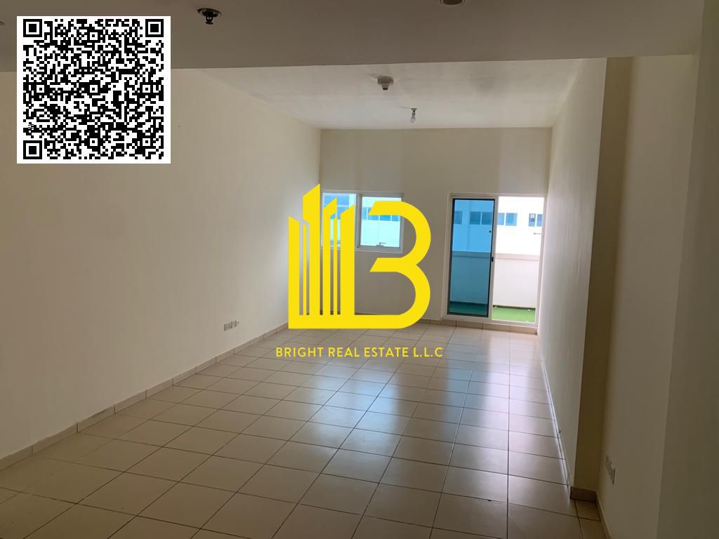 1BHK | CLOSE KITCHEN | FOR RENT