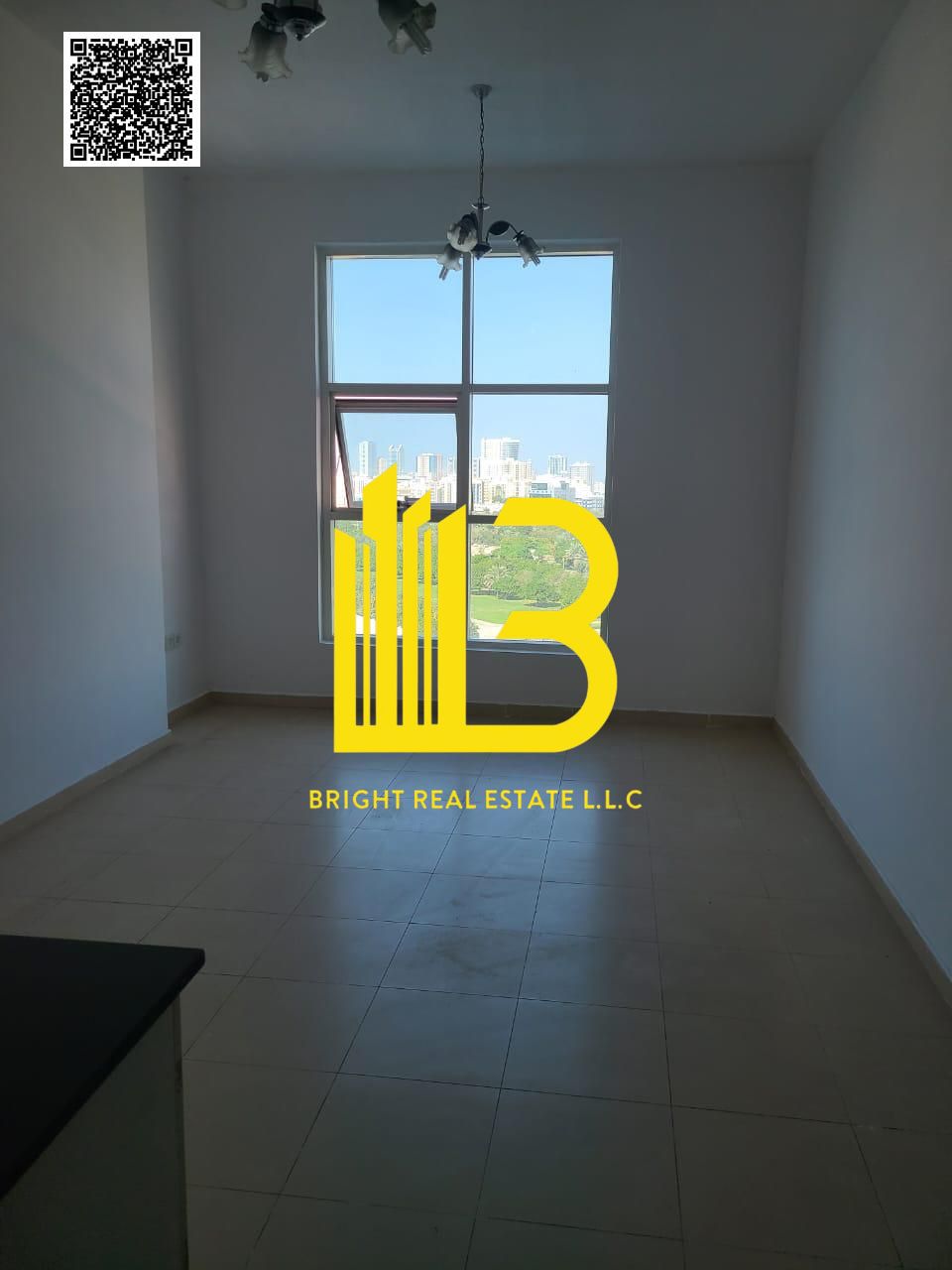 1BHK | OPEN KITCHEN | FOR RENT