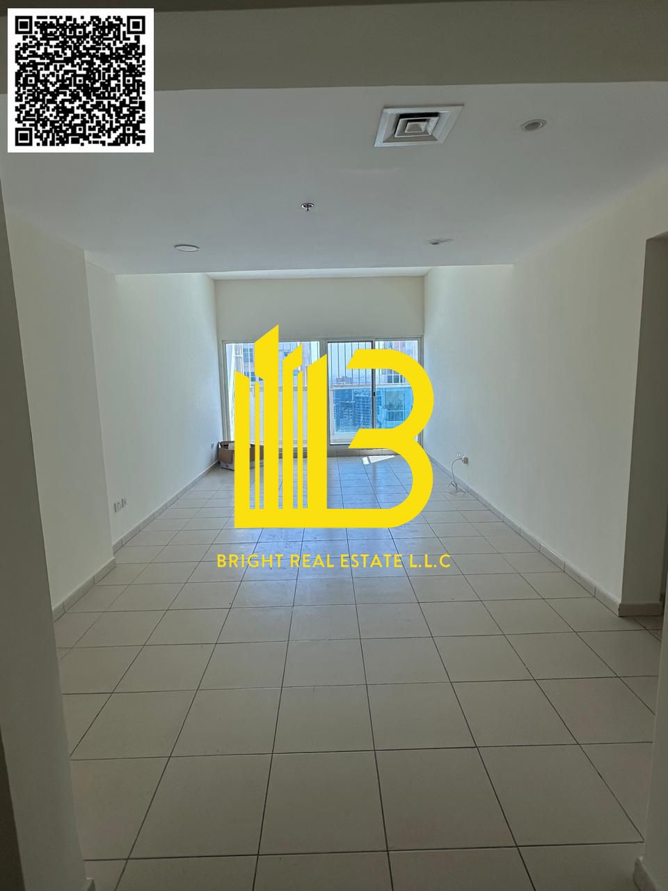 2BHK AVAILABLE FOR RENT IN AJAMN ONE TOWERS