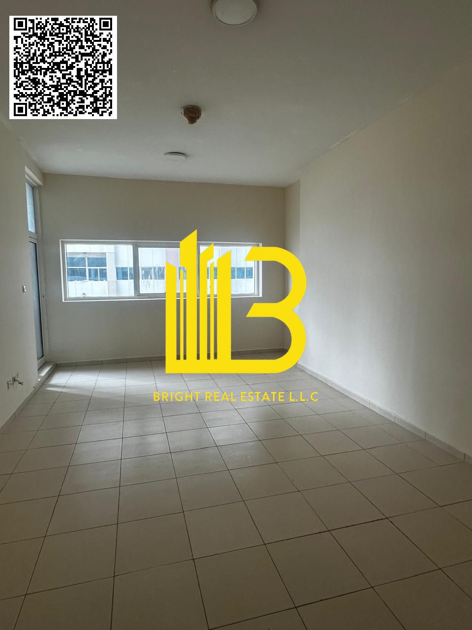 1BHK | OPEN KITCHEN | FOR SALE