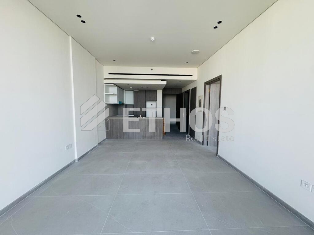 Private Pool | Brand New | Pool and Amenities View