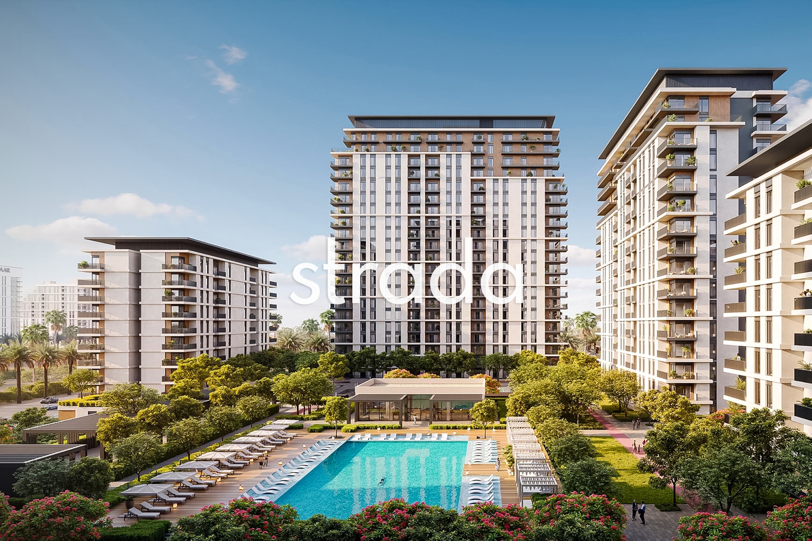 2 Bed | Motivated Seller | Enquire Today