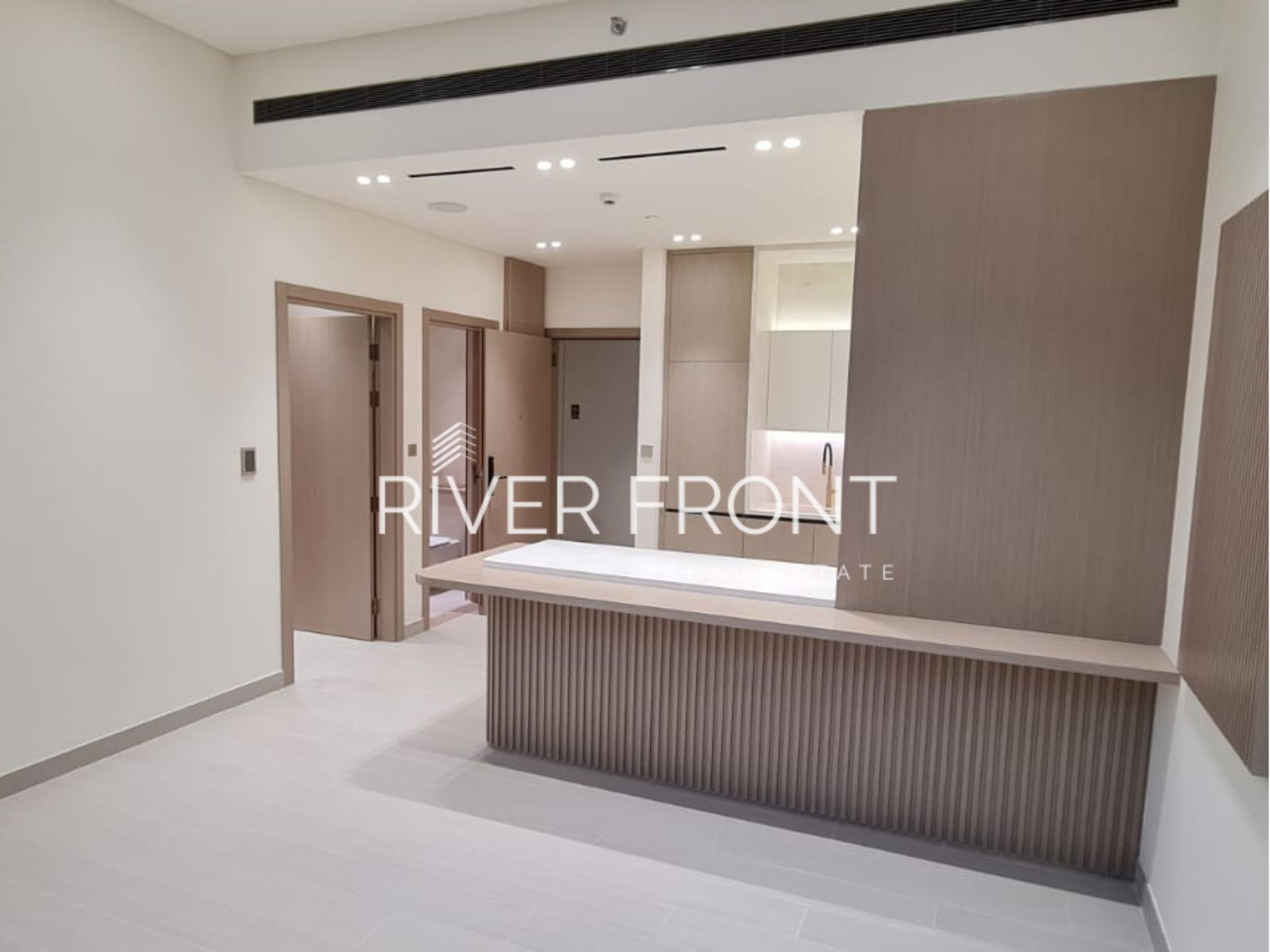 Ready to Move | Hot Deal | Prime Location