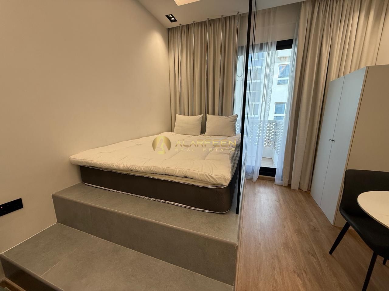Fully Furnished | Great Location | Call Now