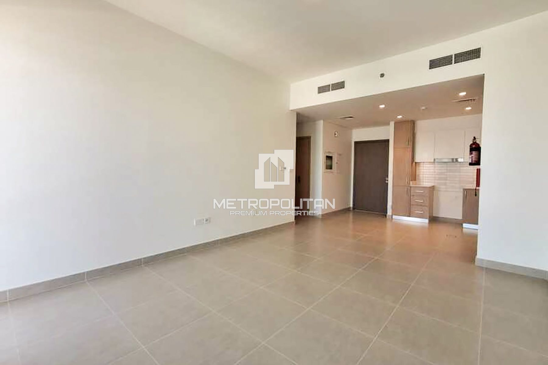 Full Sea View | Ready to Move | Prime Location