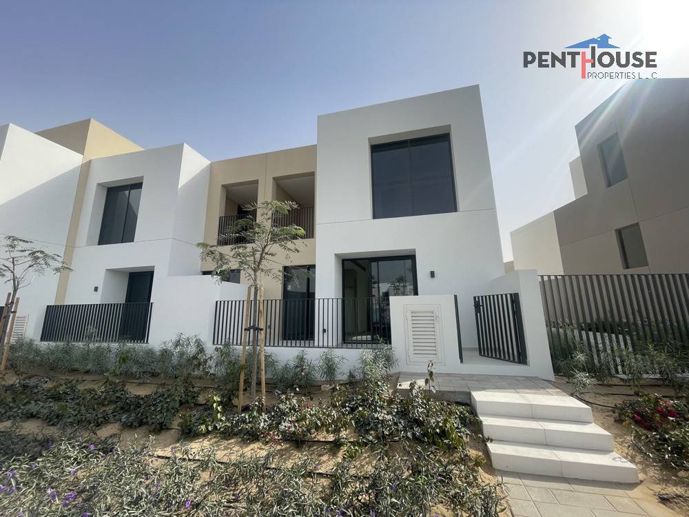 Single Row | Corner Plot | Handed over