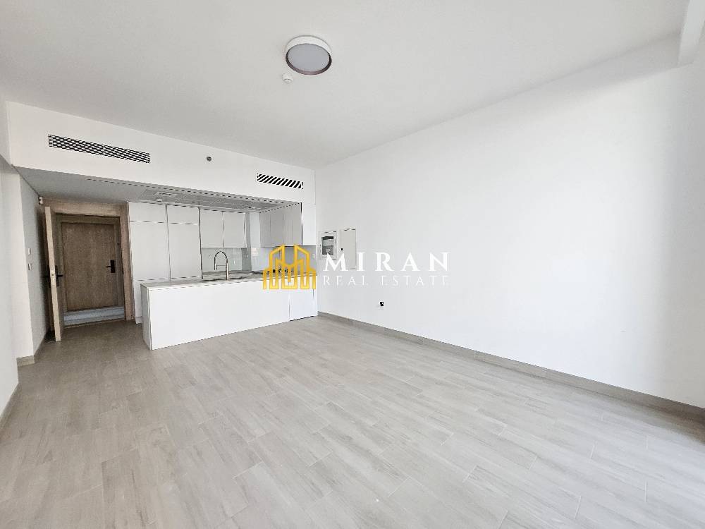 Multiple options - Brand new - Park View