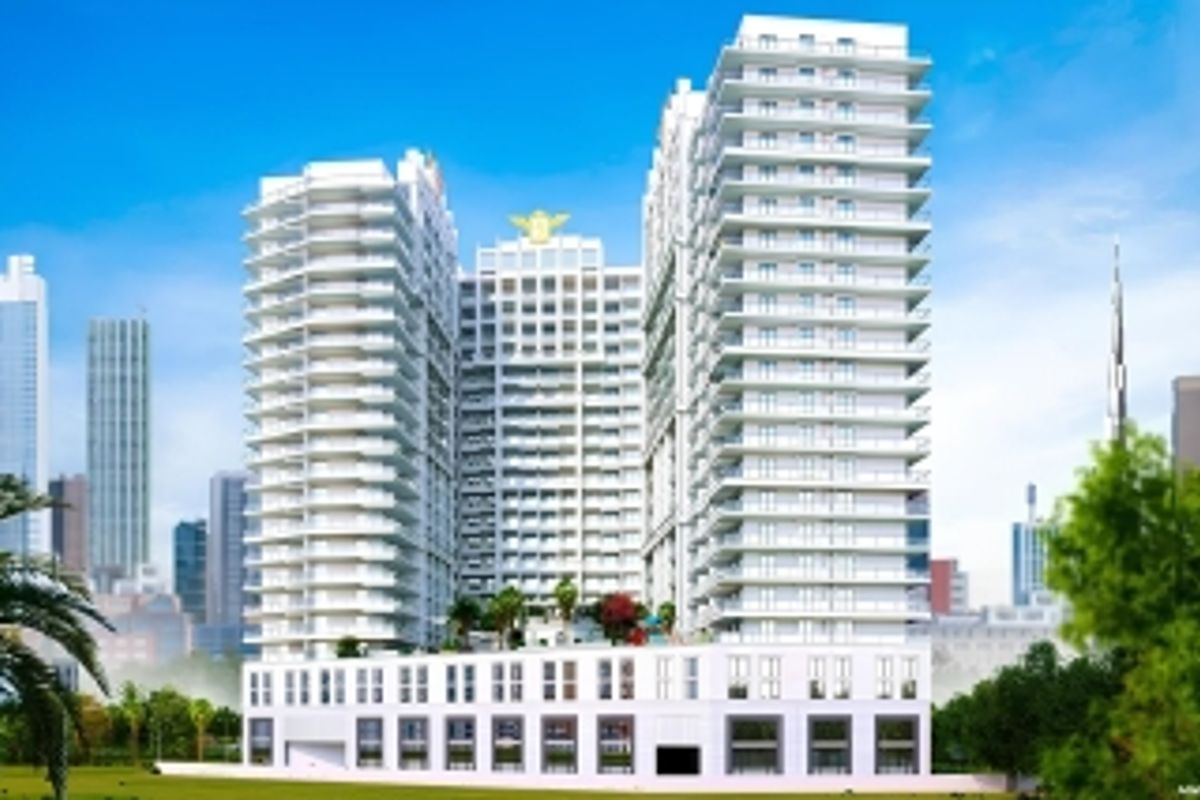 Near Handover | Specious Layout | Motivated Seller