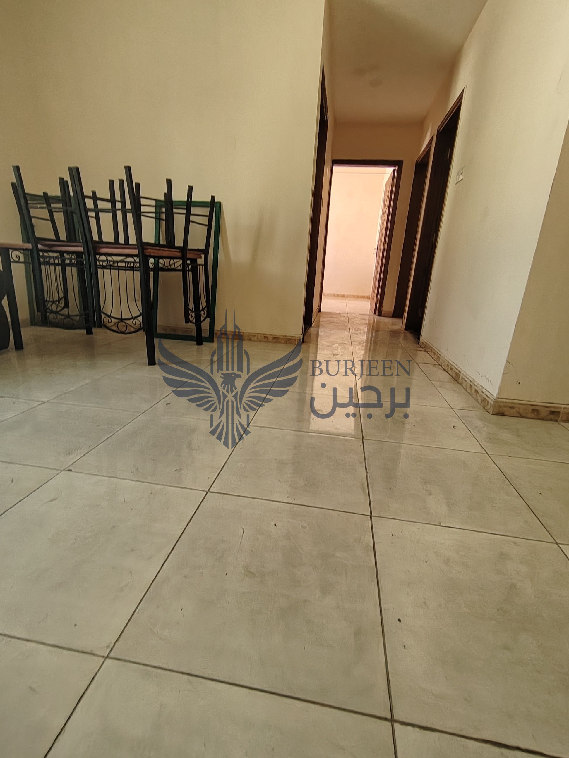 Affordable 2BHK in Butina – Near Lulu Discount Centre & Zulekha Hospital