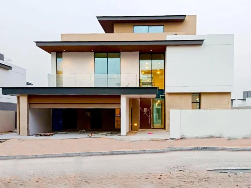 No Agents | Serious Buyers Only | Cash Price
