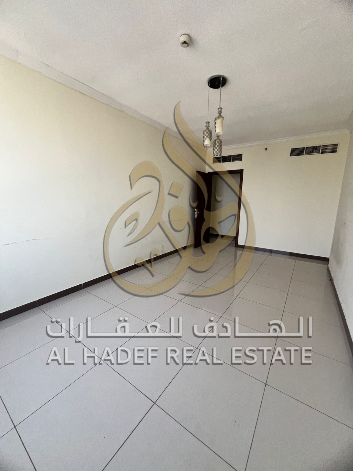 Al Qasimia, Sharjah