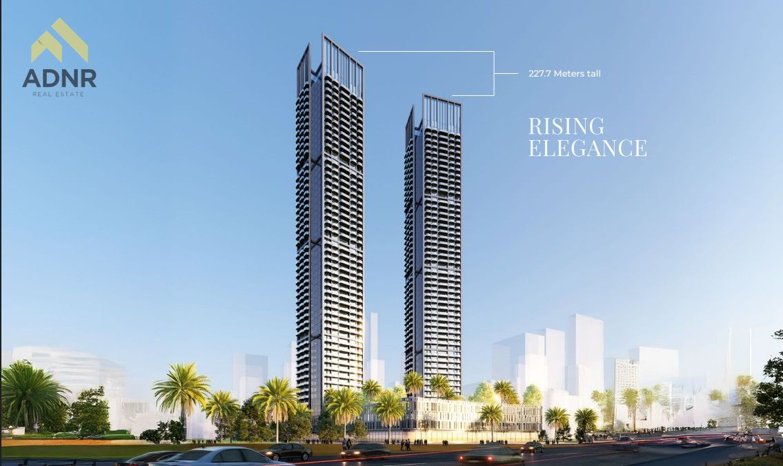 Fully Furnished | Up to 12% ROI | Ideal Opportunity for Investors