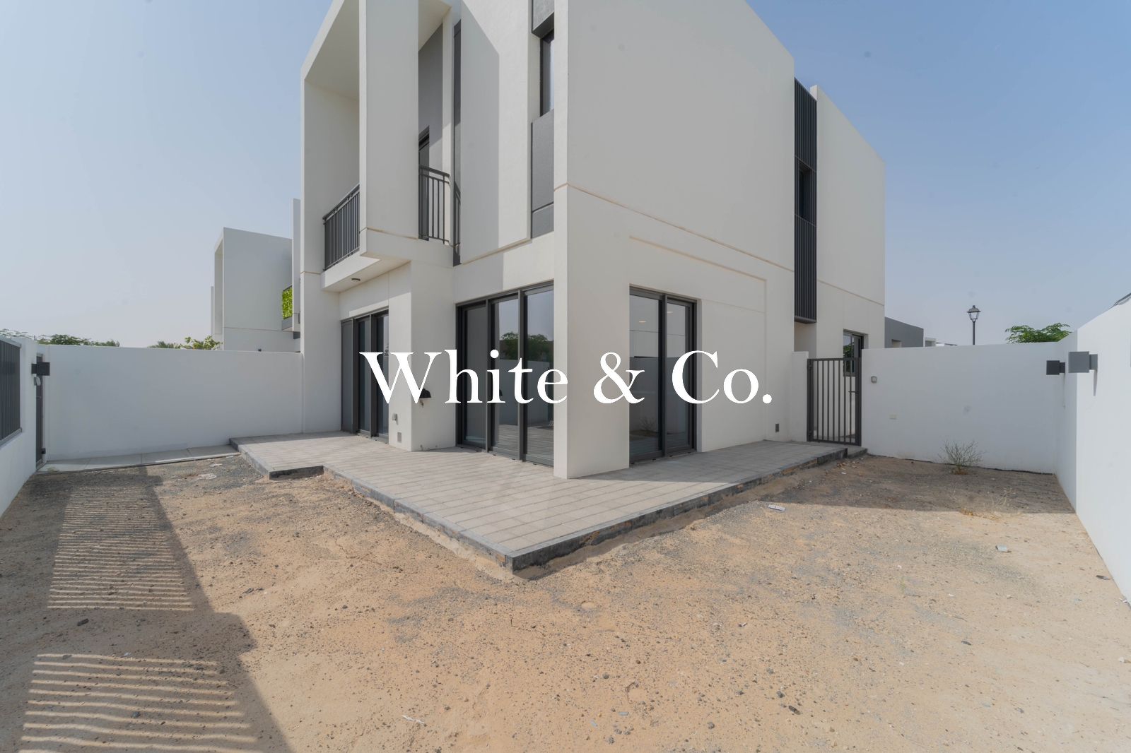 Park and Pool | Quiet Location |Landscaped