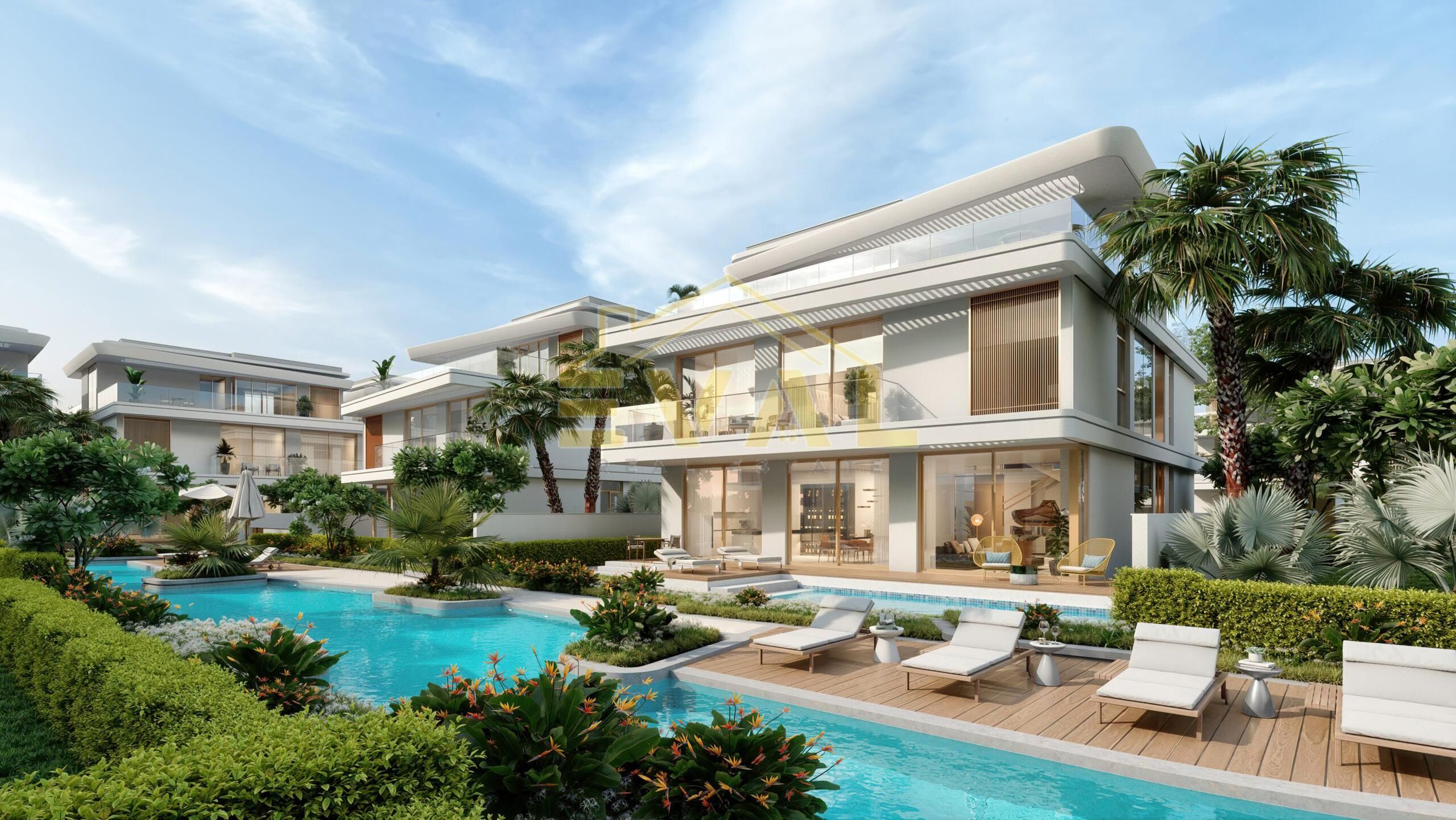 Prime Location | 10% Booking | High ROI Potential | Limited Units