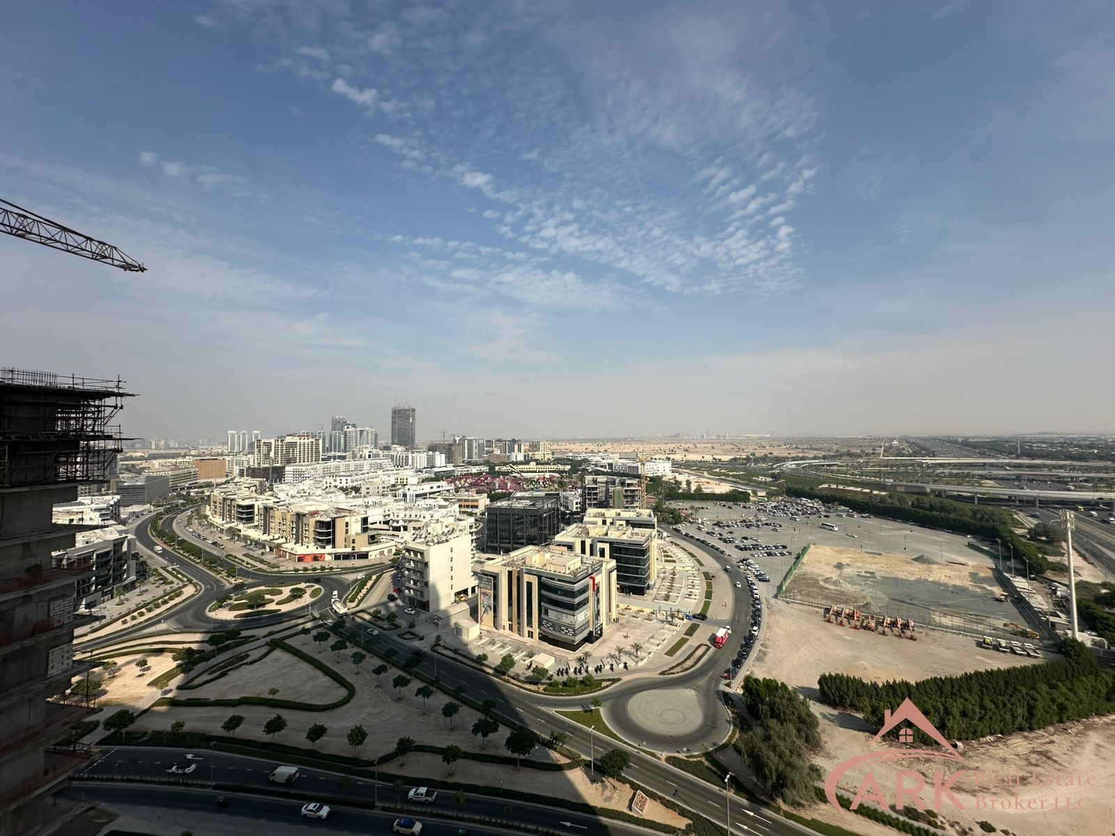 Brand New | Spacious | Prime Location