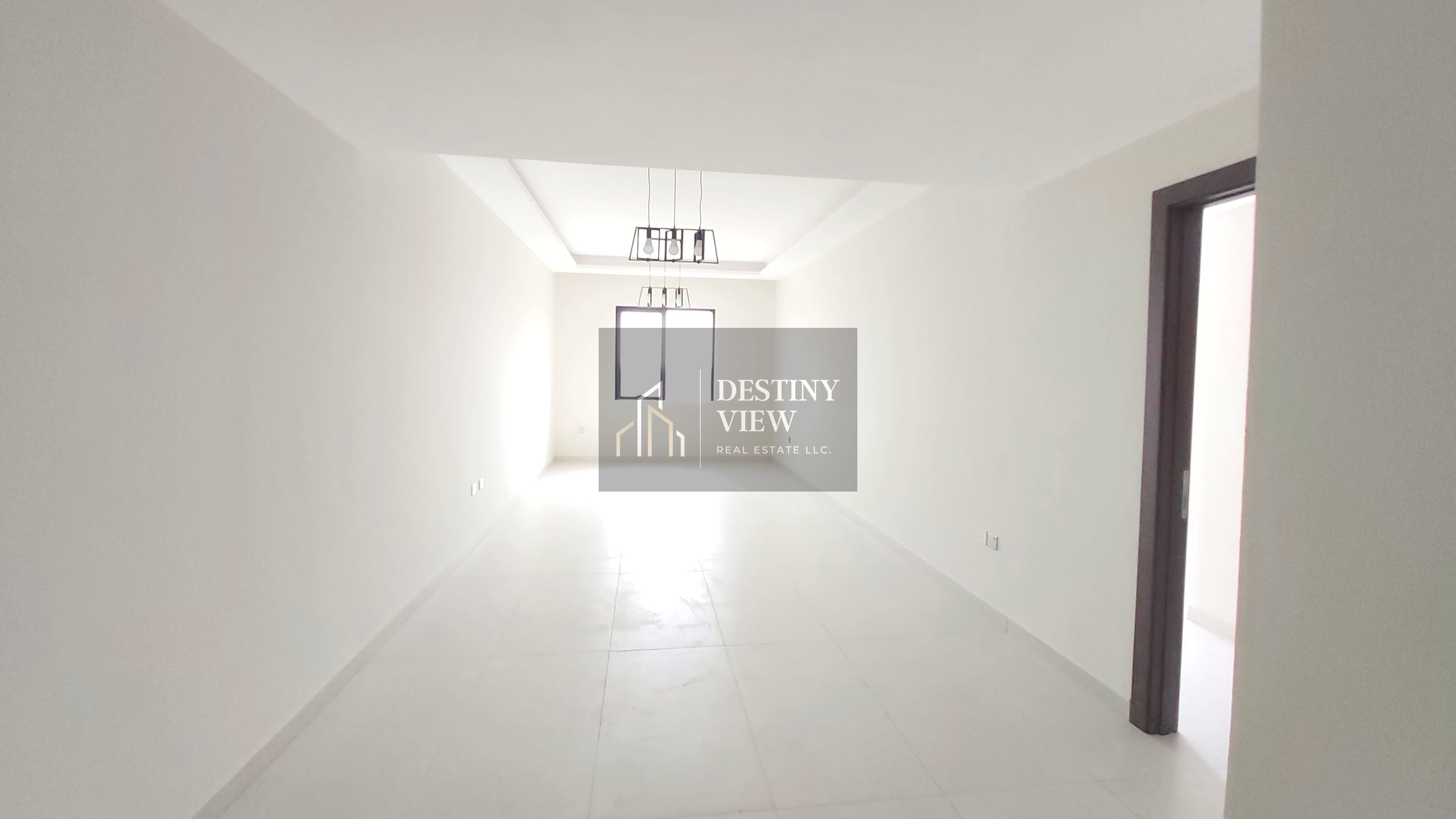 Like brand new lavish 1bhk apartment fully family Building
