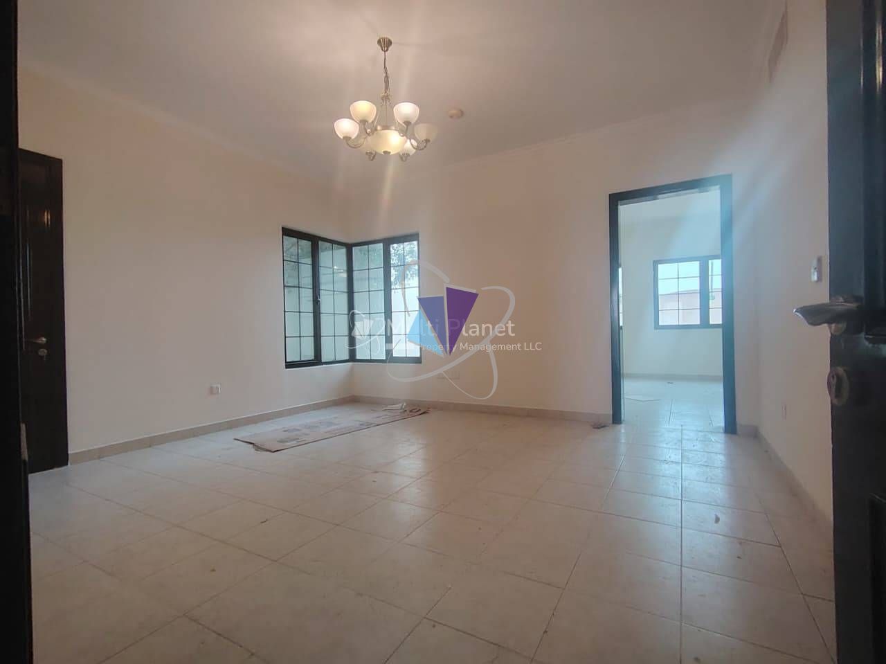 Hot Offer 84900Spacious 2-bedroom apartment with balcony For Family