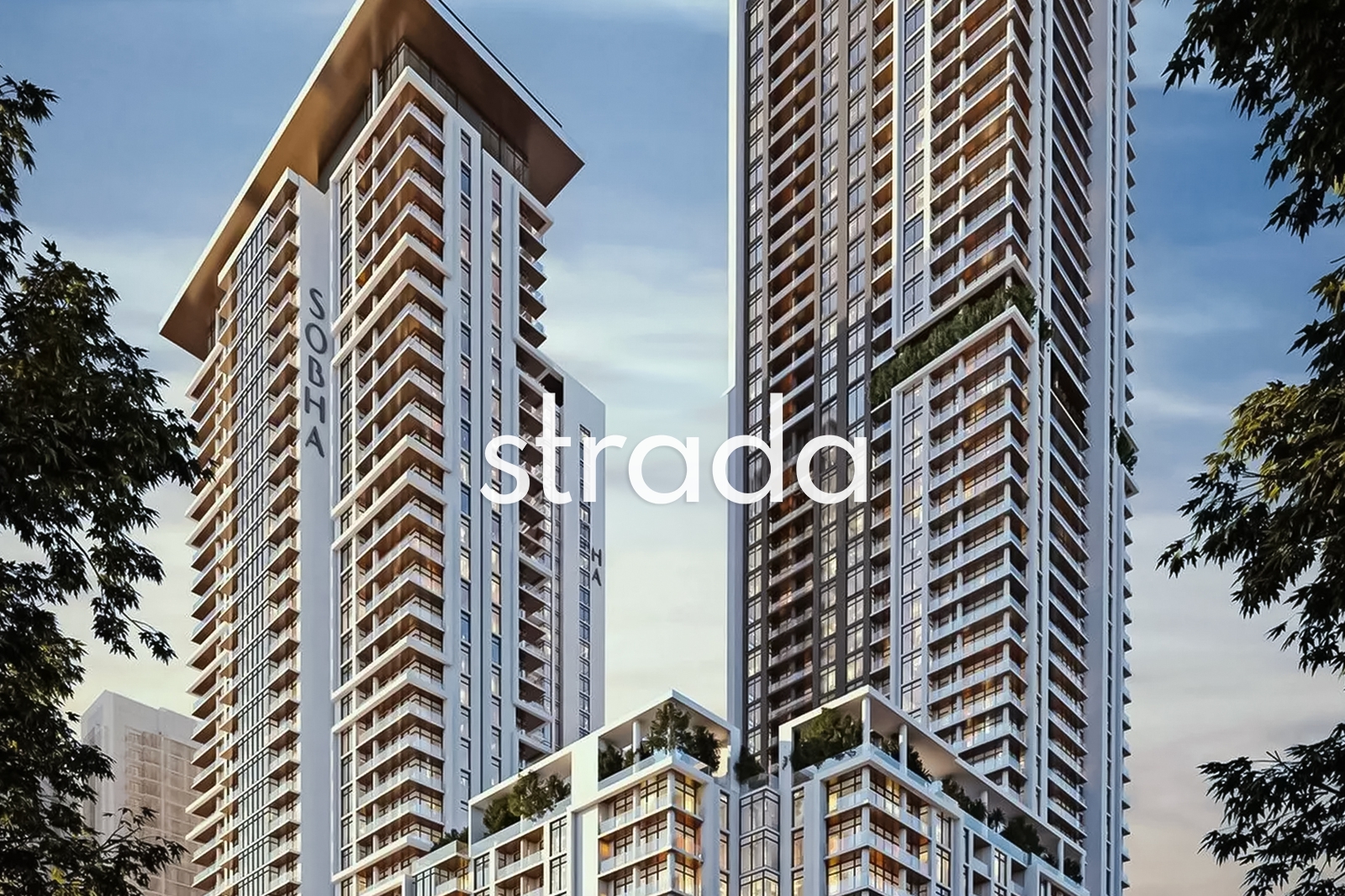 Handover Soon | Two Bedroom | Spacious