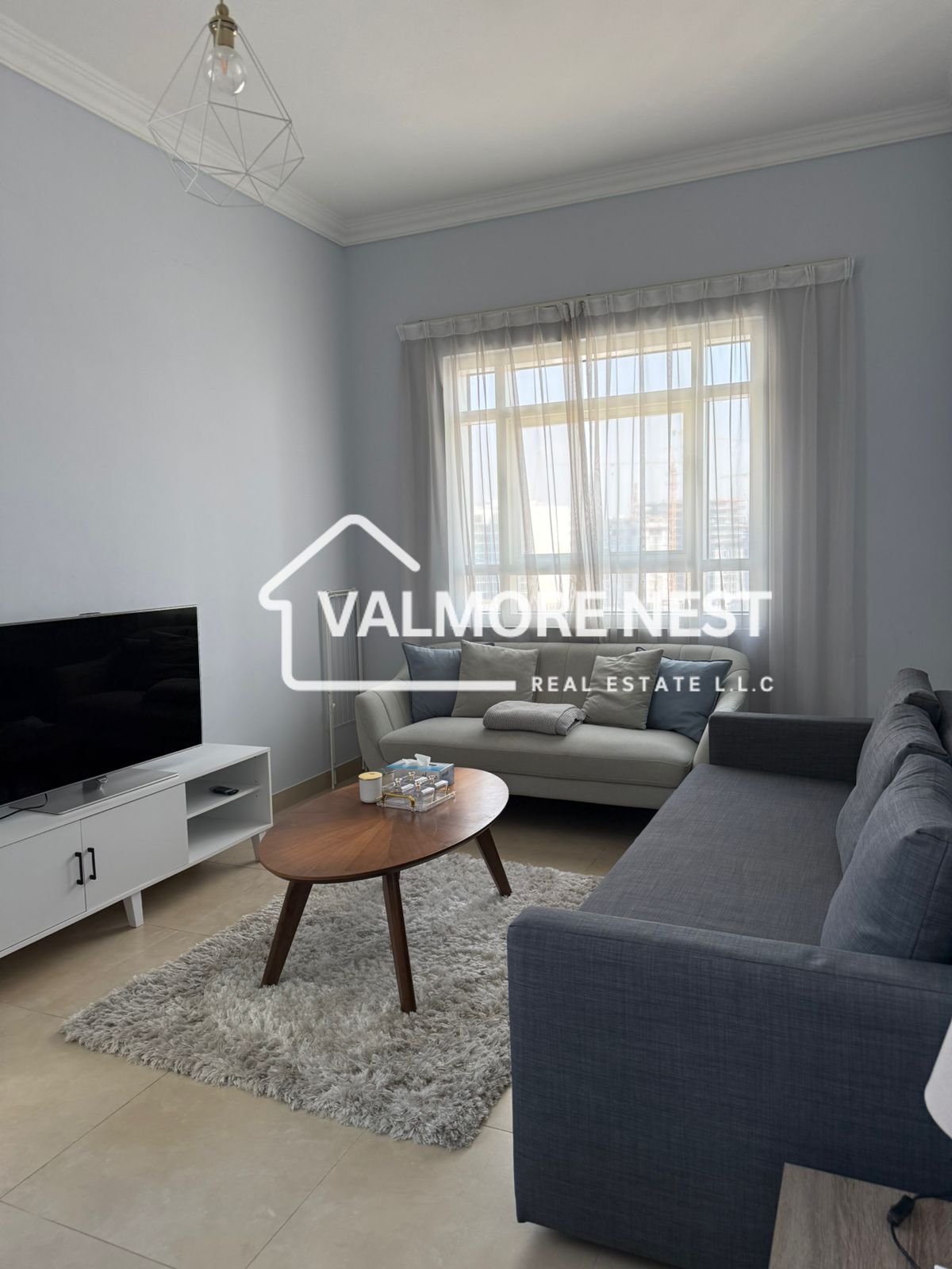 Premium & Elegant I Available in 12 cheques I Ready to move
