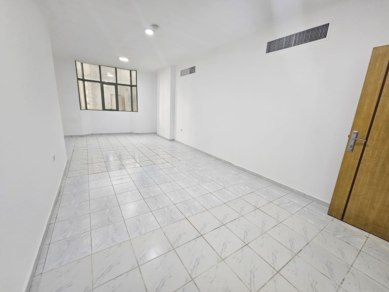 For Annual Rent in Sharjah – Al Majaz 2 Limited-time opportunity – ideal for investment and comfortable living Cheapest 3 Bedroom + Living Room apar