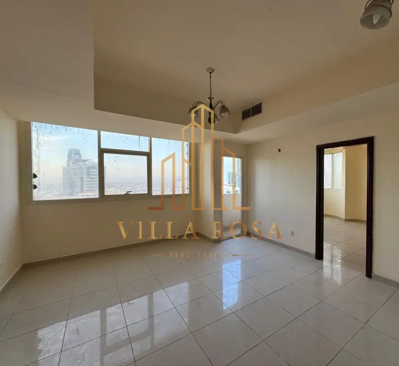 Exceptional Investment Opportunity Near Dubai
