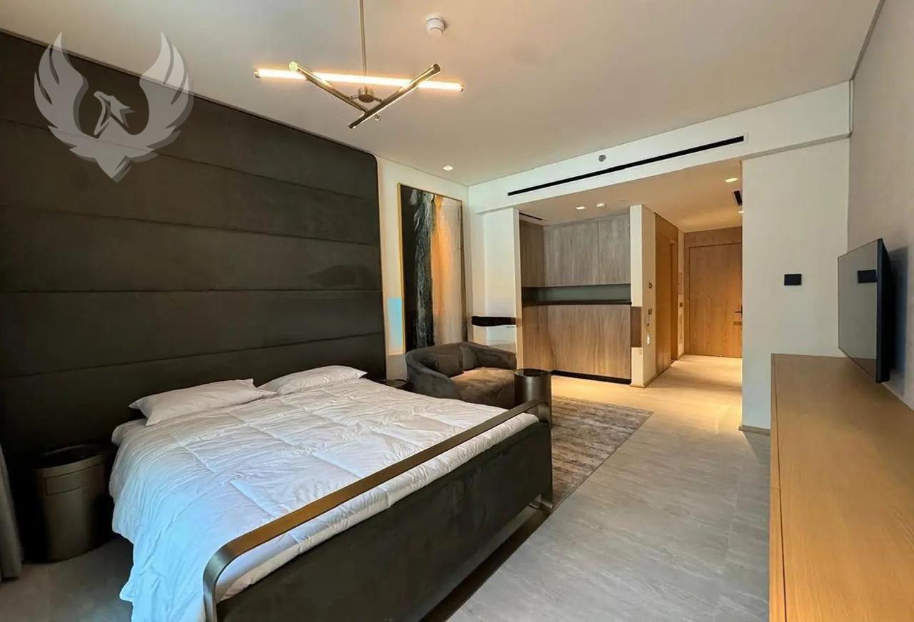 Spacious | Ready to Move in | Exclusive