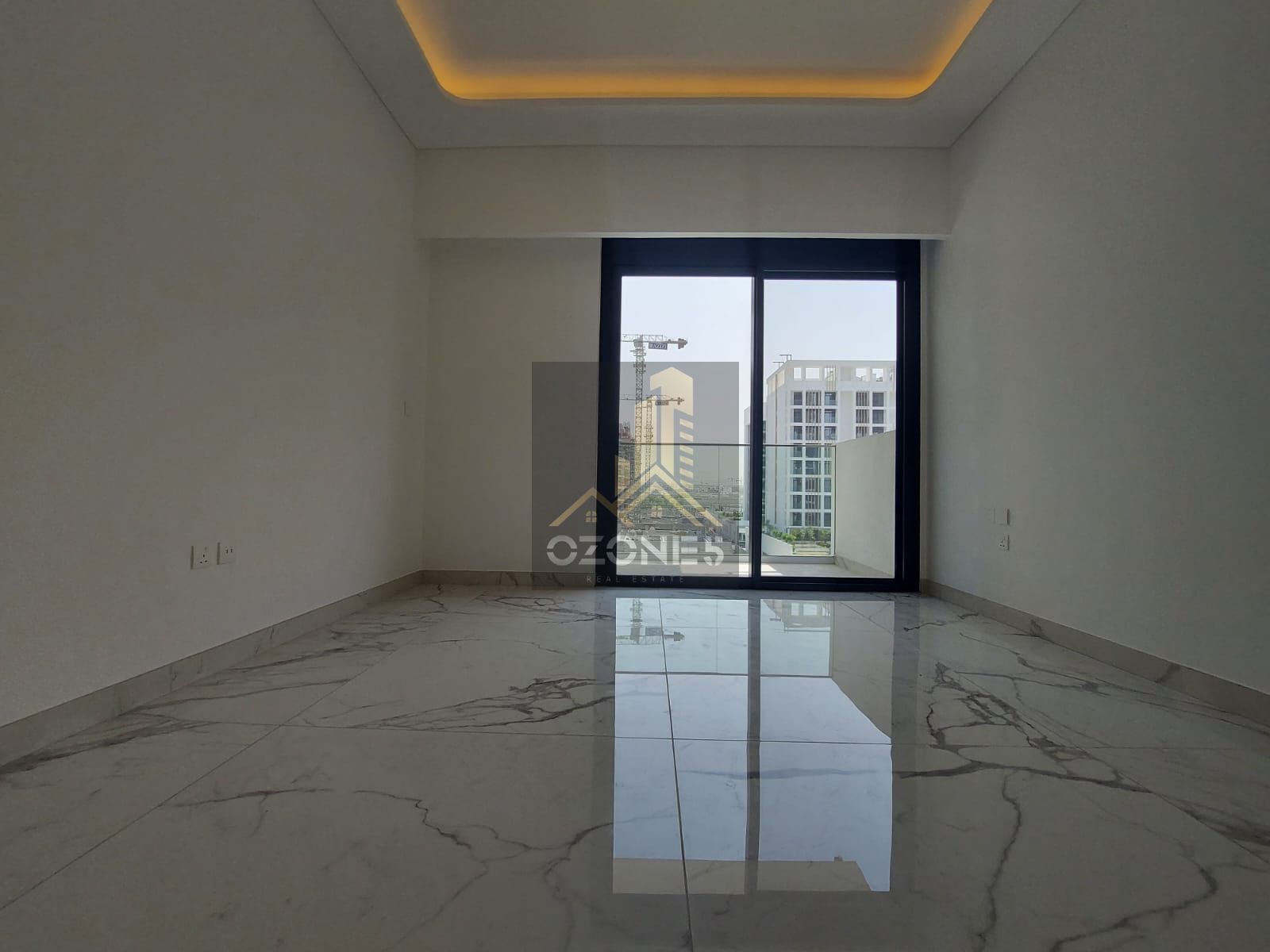 Ready To Move, Chiller Free, Unfurnished