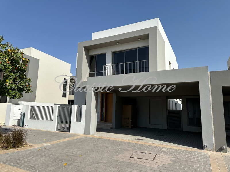 Single row | Vacant | Sidra 1