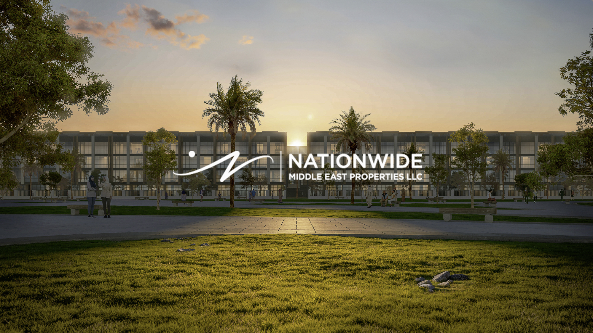 Elegant 3BR+M|Prime Area|Private Pool|Invest Now