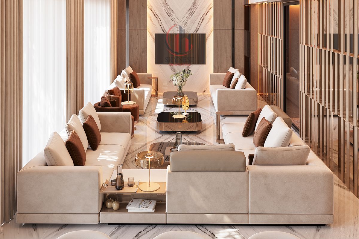 own your luxury Duplex unit in first complete Community lagoon in Ajman | No Commission