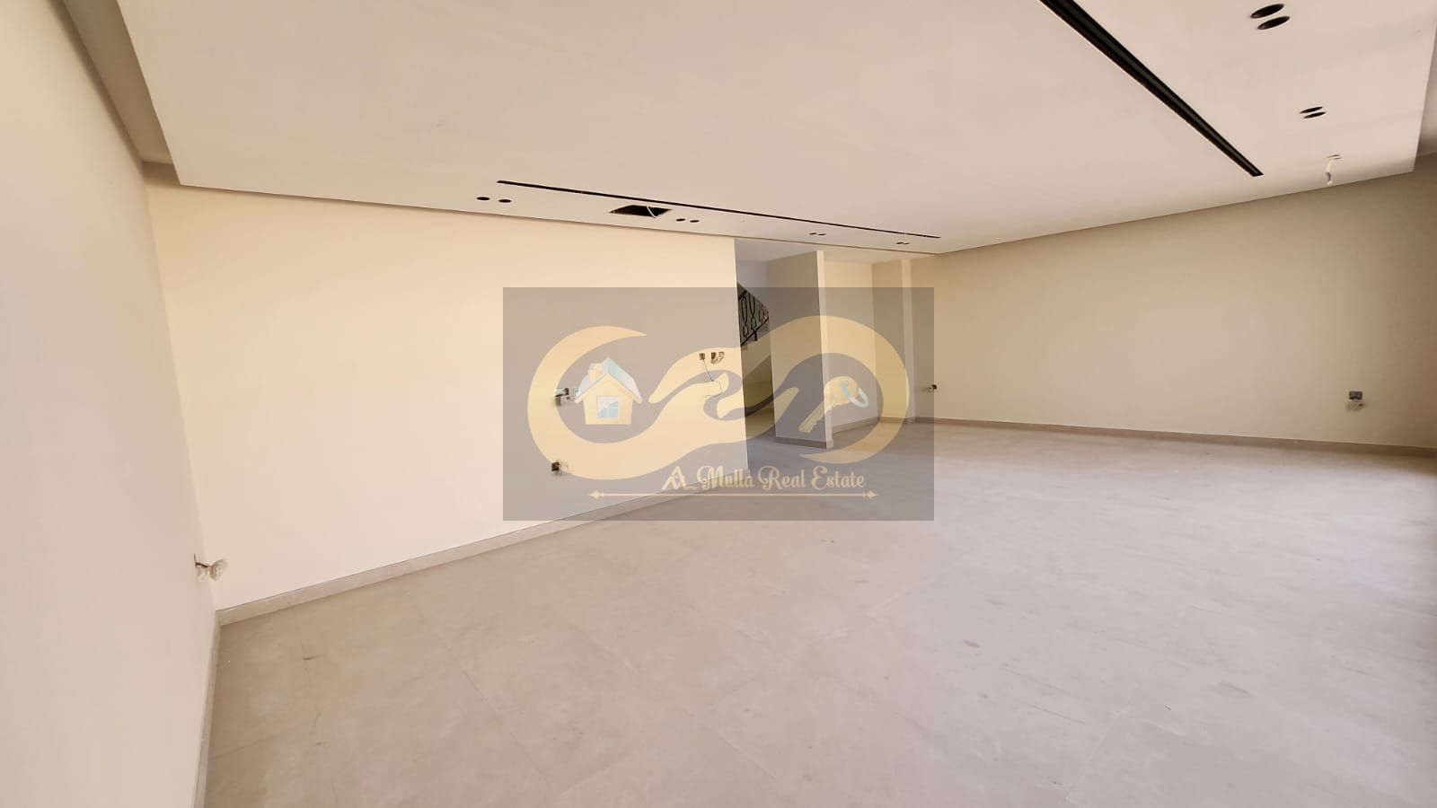 BRAND NEW / 3 BEDROOM / TV LOUNGE / HUGE PRIVATE GARDEN / PRIVATE ENTRANCE I PVT PARKING I MAID & LAUNDRY ROOM @200,000 AED