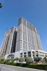 Modern 2-Bedroom | Waterfront Living | Vacant | Ideal Layout For Rent