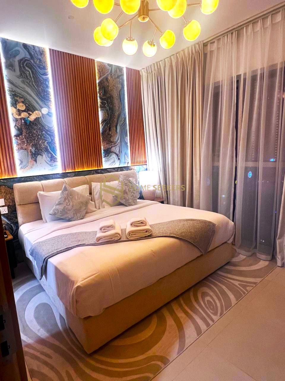 Fully Furnished | Reach Out Today | investor deal